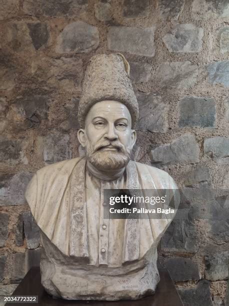 27 Ghalib Museum New Delhi Stock Photos, High-Res Pictures, and Images ...