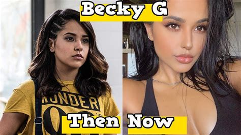 Power Rangers Cast - Then and Now - YouTube