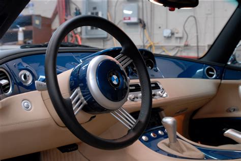 bmw z8 interior Bmw Z8, Car Interiors, Motor Car, Cars, Vehicles, Car, Automobile, Autos, Vehicle