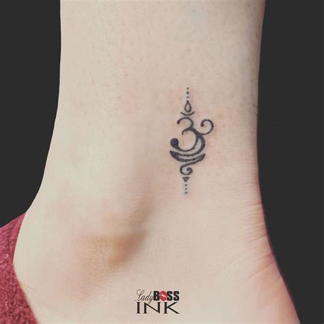 101 Amazing Sanskrit Tattoo Ideas That Will Blow Your Mind! | Sanskrit ...