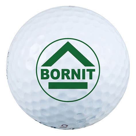 Golf Balls-Wilson-Value | 4AllPromos