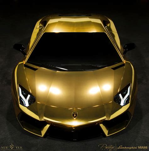 [28+] Gold Lamborghini Wallpapers | WallpaperSafari