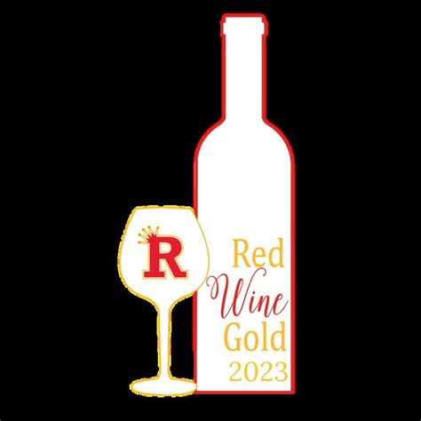 Red Wine & Gold 2023 Recap and Thank you by Rosary Royals - Issuu