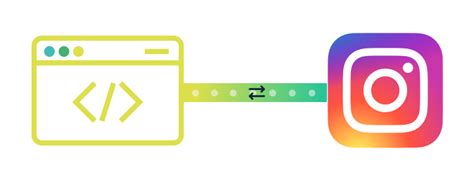 Messenger API for Instagram: Boosting Conversions - Unipile