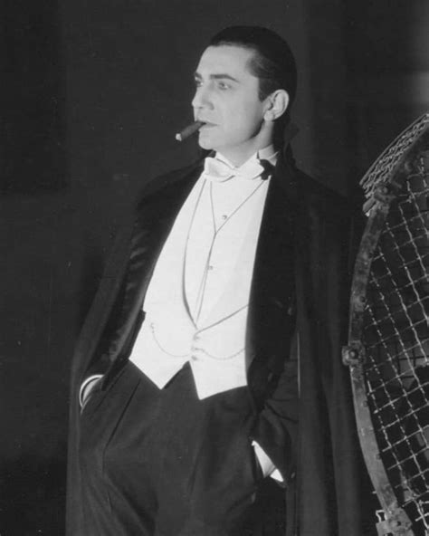Pin by Ryan’s References on To sort | Dracula, Bela lugosi, Classic ...