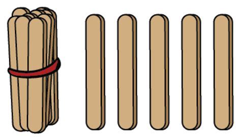 Understanding Catapult Mechanics and Choosing the Right Elastic ...