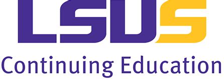 Louisiana State University Shreveport | Online Classes, Courses ...