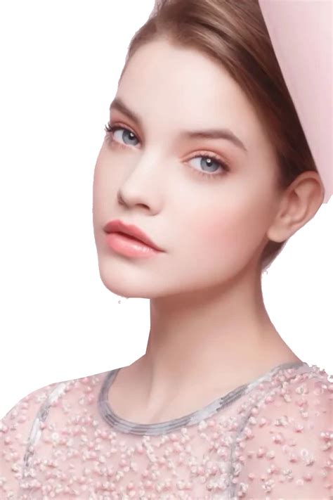 Barbara Palvin PNG Transparent Images | PNG All