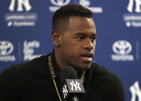 Yankees announce when Luis Severino will return from injured list and ...