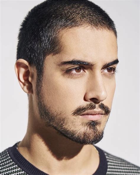 Avan Jogia - Contact Info, Agent, Manager | IMDbPro