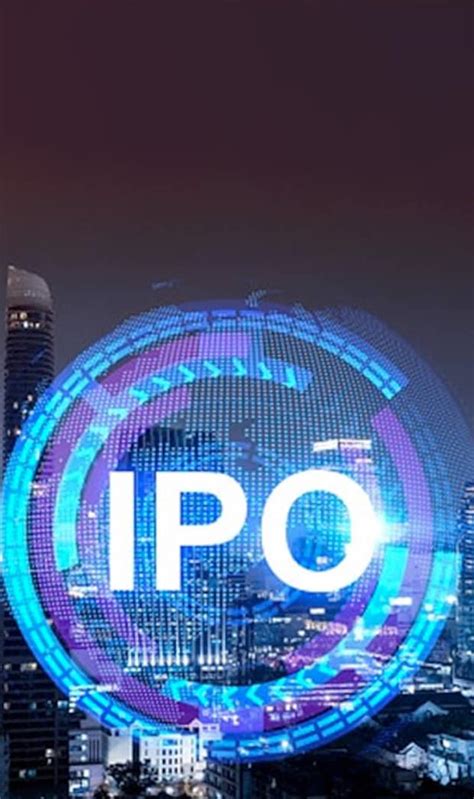 Upcoming IPOs in India in 2023 to look out as per Forbes