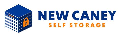 New Caney Self Storage: Log in