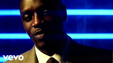 akon beautiful song download mp3 players - apalonmental