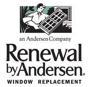 Renewal by Andersen Reviews, Complaints & Contacts | Complaints Board