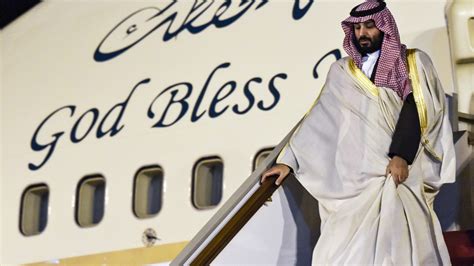 MbS-aligned Saudi newspaper urges 'surgical strikes' on Iran