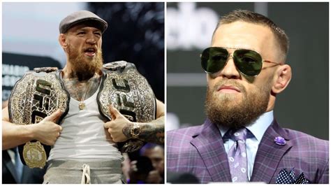 Conor McGregor next fight: Notorious offered shock UFC title shot