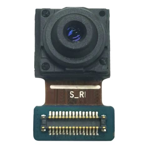 Replacement Front Camera for Samsung Galaxy M31 (Selfie Camera) by Maxbhi.com