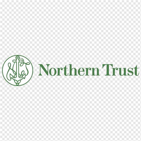 Northern Trust, HD, logotipo, png | PNGWing