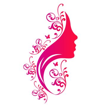 Moisturizingskin Care Logo Vector Art HD Images | Free Download on Pngtree