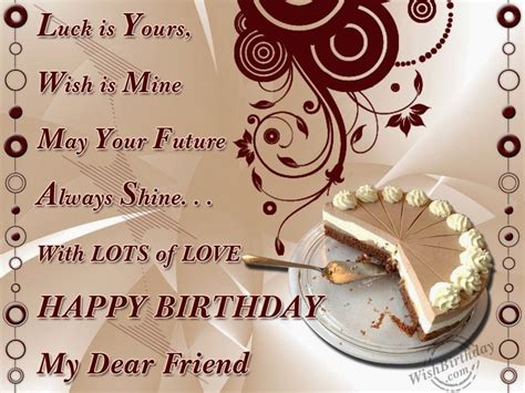 Happy birthday funny messages, sms ~ Greetings Wishes Images