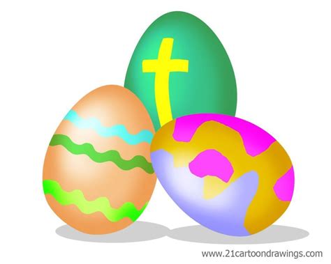 Religious Easter Images - ClipArt Best