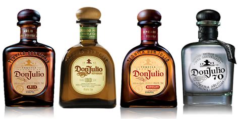 Don Julio Tequila – Latest Prices and Guide - TheSwissPub.com