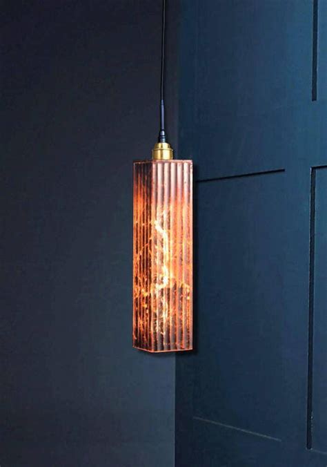 IP44 BATHROOM LIGHTS | The Light Yard