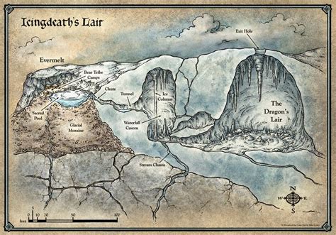 Map Downloads: Mike Schley | Fantasy city map, Fantasy map, Fantasy city