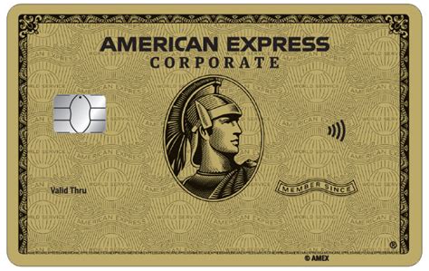 The City Bank American Express Cards