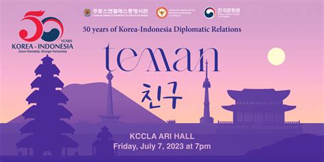 Korean Cultural Center, Los Angeles - KCCLA