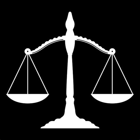 Download Legal, Scales Of Justice, Judge. Royalty-Free Stock ...