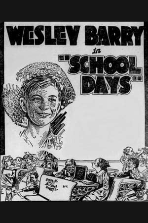 Watch| School Days Full Movie Online (1921) | [[Movies-HD]]