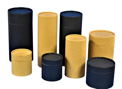 Ways to Buy Online Cardboard Tubes for Packaging Purposes Online at Best Prices? | Cialis