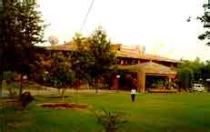 Hotel King Fisher Ambala Hotels and Resorts in Ambala Haryna India ...