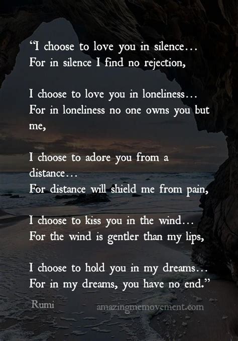 Rumi Quotes Life, Now Quotes, Rumi Love Quotes, Life Quotes Love, Love Quotes For Her, Life ...