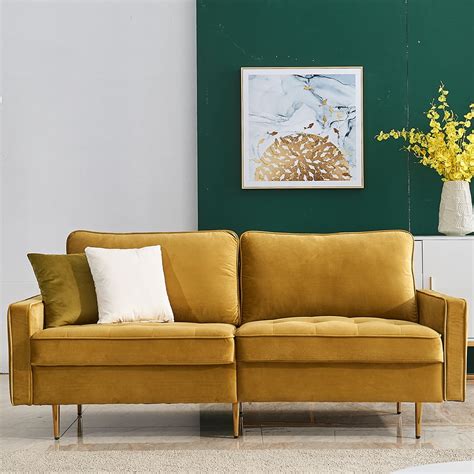 Sofa And Loveseat Set Clearance