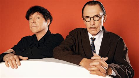 Sparks Unveil Massive 2023 Headlining Tour