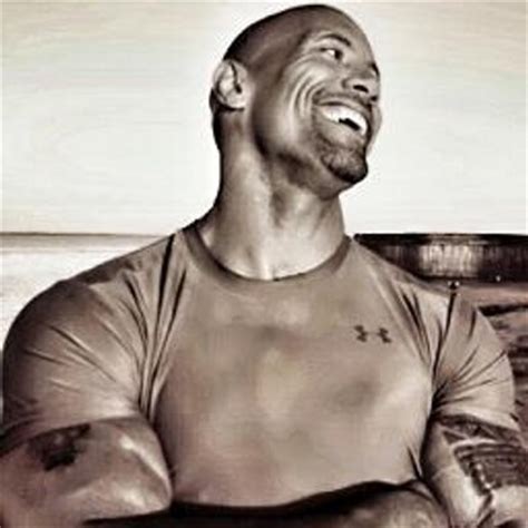 john mark sawh (SCM) on Twitter: "RT @TheRock: I was a little boy when ...