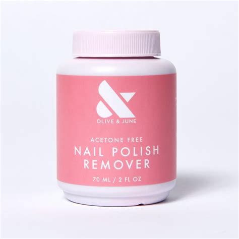 Nail Polish Remover Pot in 2020 | Nail polish remover, Nail polish ...