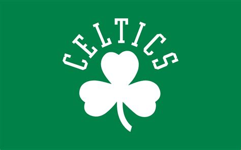 Boston Celtics Vector Logo - 390.89 kb uploaded by papperopenna ...