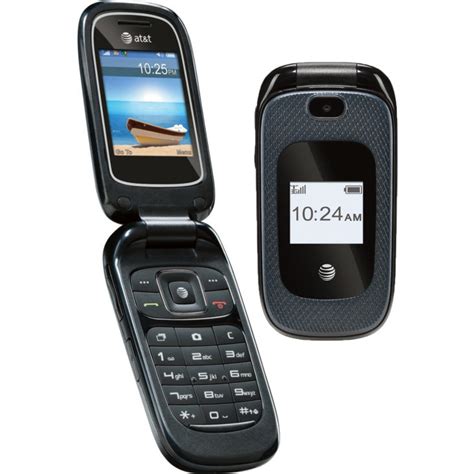 T-Mobile Flip Phones 2024 - Jinny Lurline