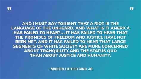 43 Best Social Justice Quotes To Inspire Hope & Activism