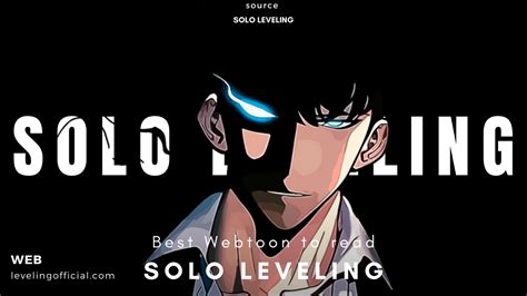 Solo Leveling: The Best Read for Beginners | Solo Leveling Review