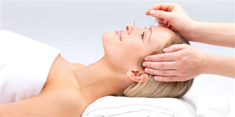 Powers Acupuncture | Women's Health Resources in Silver Spring, Maryland