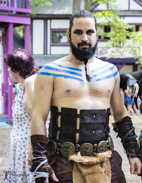 Khal Drogo | ubicaciondepersonas.cdmx.gob.mx