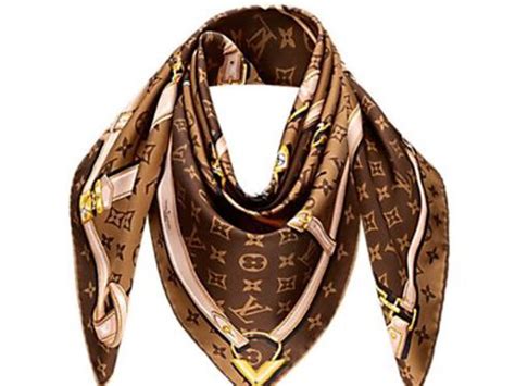 Louis Vuitton Scarf Price Philippines Original | semashow.com