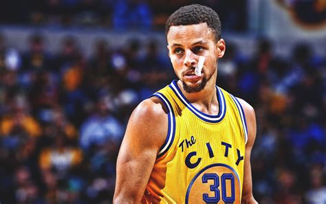 Stephen Curry 2020 Wallpapers - Wallpaper Cave