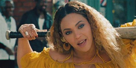 What does 'Becky with the good hair' mean in Beyonce's 'Sorry' - Business Insider