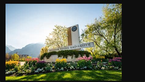 Top 10 Best Christian Colleges in US 2022 - Gospo promo