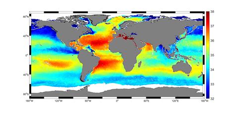 Desalination breakthrough could make clean water cheaper : r/technology